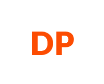 DecidePrivacy logo